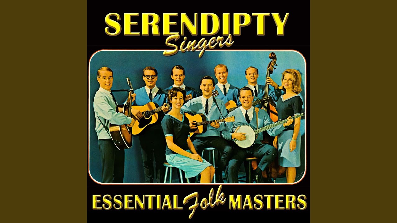 Beans In My Ears YouTube