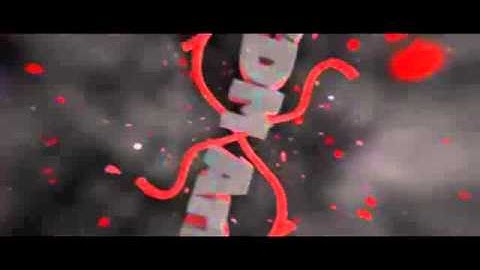 Best Sync Intro Template [C4D, AE]