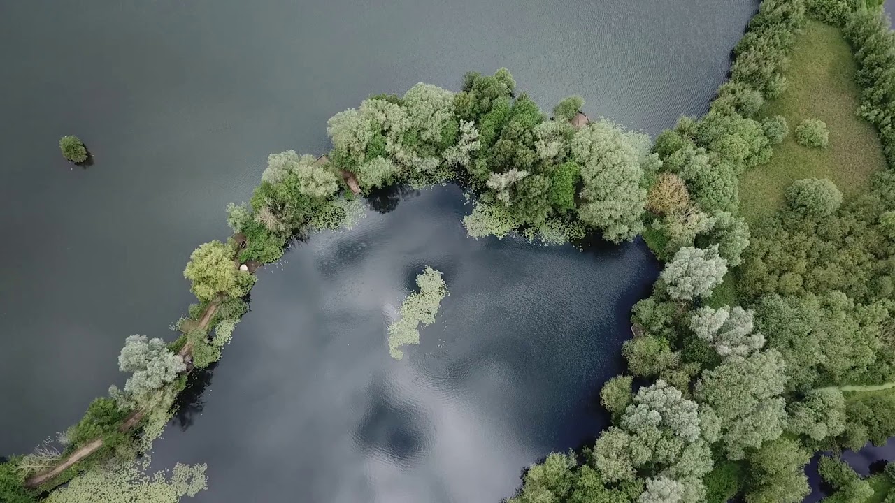 Catch 22 lakes 2019 YouTube