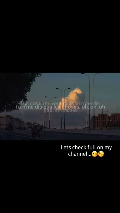 Allo allo tik tok version #nejiedit #tiktokvideo #tiktoksong #whatsappstatus