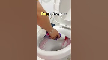 Mẹo vặt sử dụng dây rút có thể bạn chưa biết #tips #giadinh #ambvietnam #viralvideo #xuhong