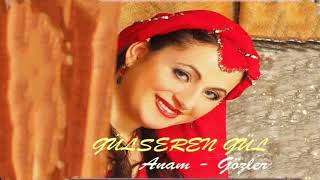 Gülseren Gül - Dardayım