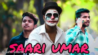 Download Lagu JOKER HARDY SANDHU FULL SONG | MUSIC: B-PRAAK | LATEST VIDEO