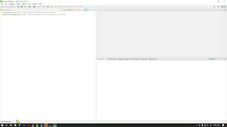 spring boot gradle 프로젝트 깃허브에서 이클립스로 클론하기 spring boot gradle 프로젝트 깃허브에서 이클립스로 클론하기
