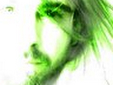 Nick Kokkinos Live Stream