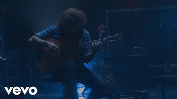 Pat Metheny - This Belongs To You - Live At The Five Angels Theater, New York / 2014