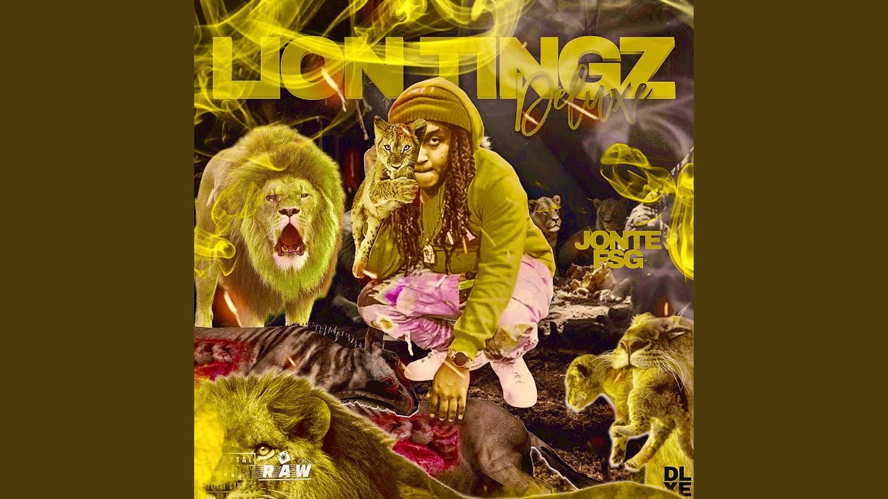 Watch Keep it a Stack on YouTube Watch Keep it a Stack on YouTube