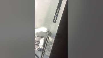 NBA 2K17 COPYING GAME GLITCH 100% WORKS GUARANTEED ‼️‼️‼️