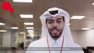 عالم رقمي بلا ورق - A Digital, Paperless World screenshot 5