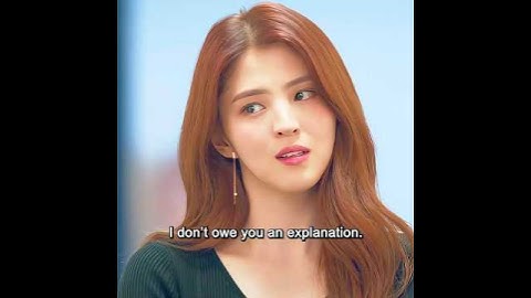 pt-2 She started her revenge plan on her cheating husband #commentary #kdrama #shorts #foryou #fyp