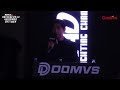 굽네 ROAD FC 075_공식 계체량