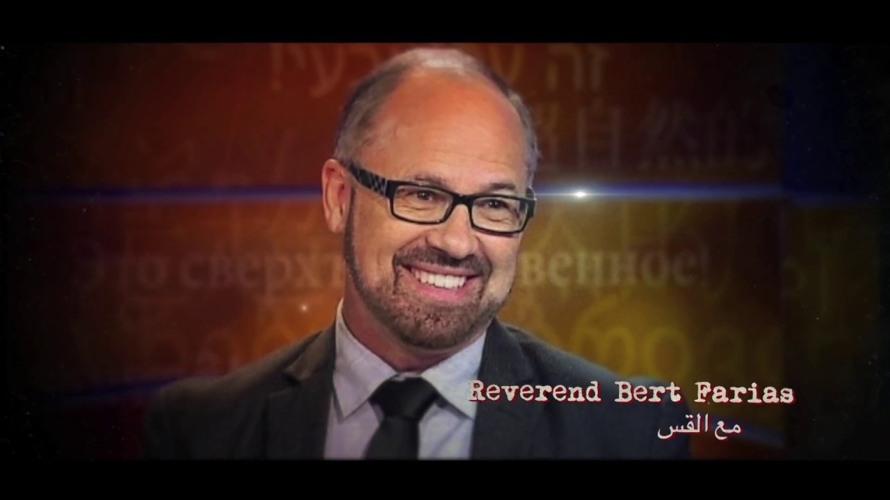 Behind The Veil: Season 2 ep1 [English] - YouTube