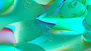 2023 05 03 16 20 xml 888 landscape