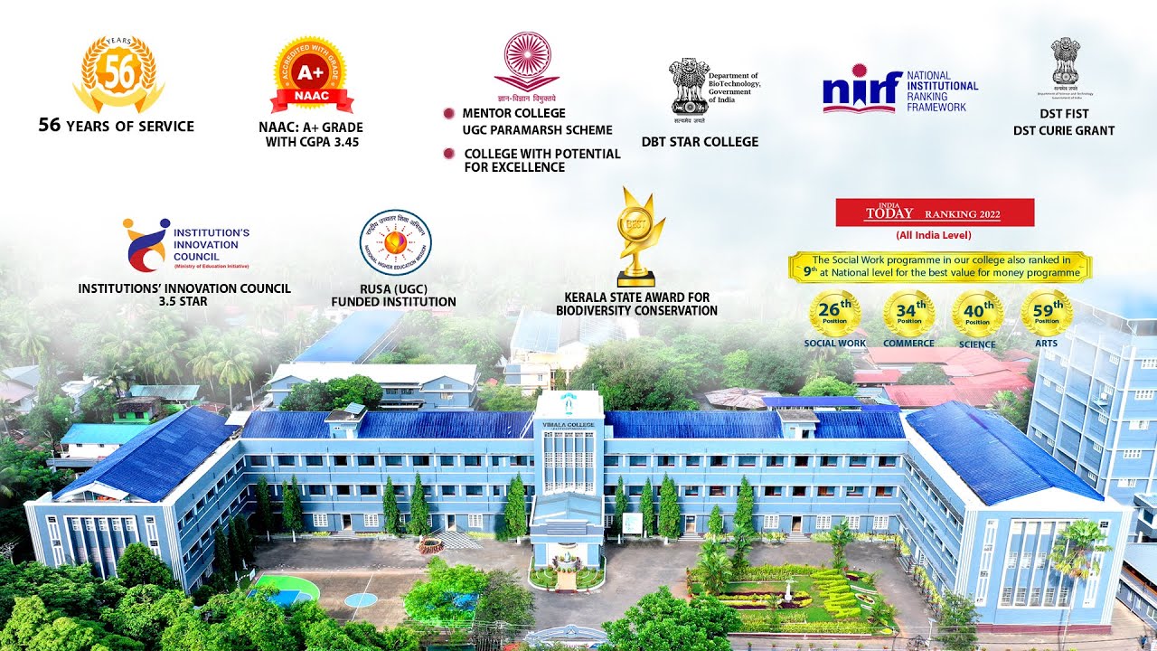 Computer Science - YouTube