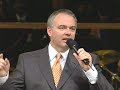Tried & Proven by Lee Stoneking #video #worship #bible #christian #holyspirit #god #apostolic #jesus