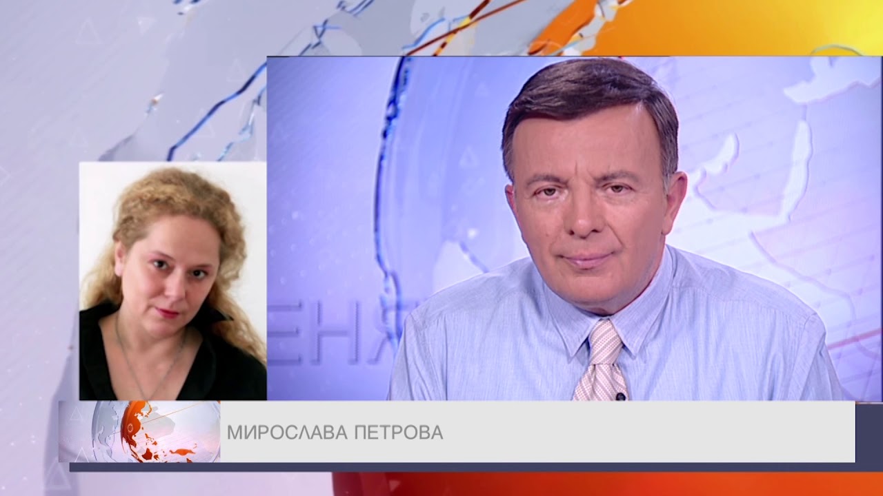 Петрова 14 око