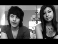The Summer Set perform in Anaheim, CA on November 24, 2010!!!