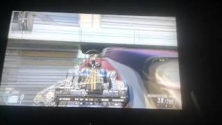 Third Map Gb Proof Against LaBruDahhh