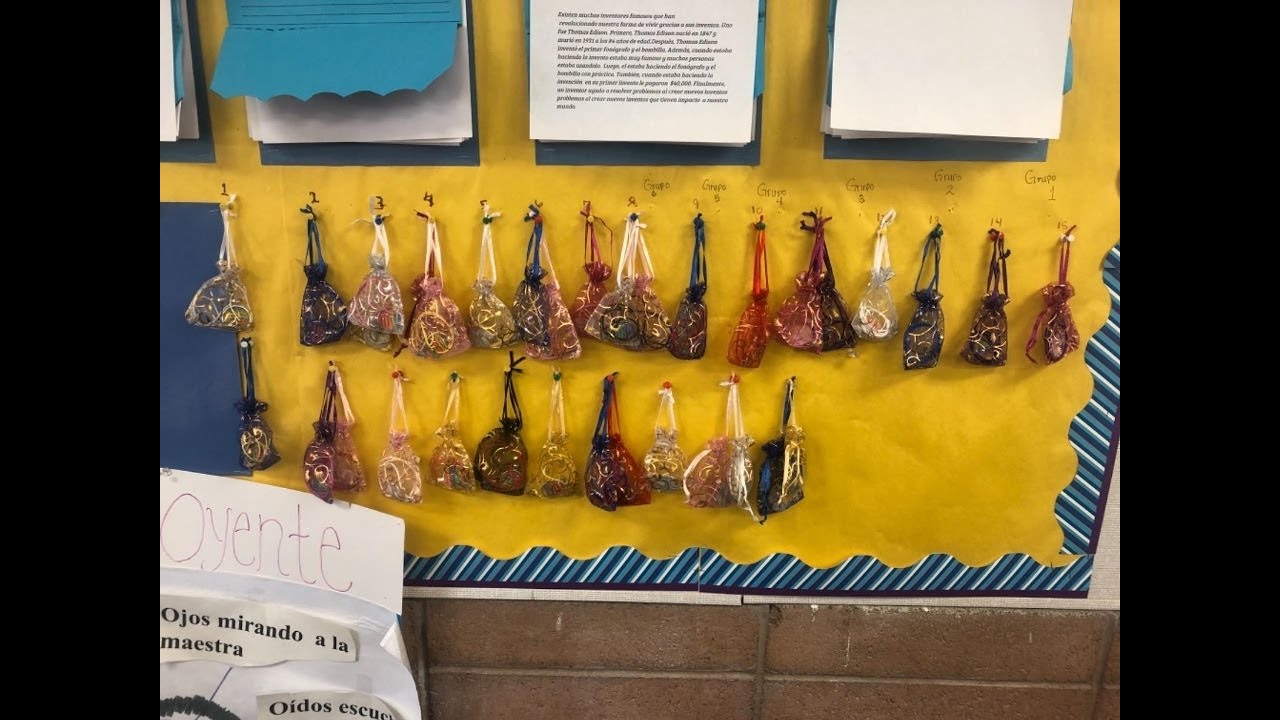 Wudygirl 100pcs Organza Bags 4x6'' Black Eyelash Drawstring Storage Jewelry Candy Pouches Cho Review