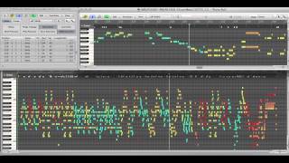 130720 Chopin, Grande Valse brillante