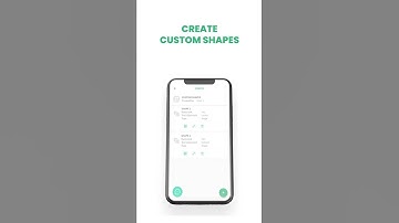 Value Charts Pro | Diagram and Flowchart Maker | Value Flow Soft |