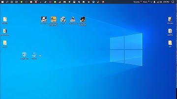 crysis 1 save game file location in pc