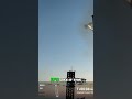 Incredible 🚀 Rocket Catching Tricks You Must See! 😲