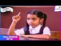 Uttaran | Ichha wins argument at school | Full Ep - 48 | Colors TV