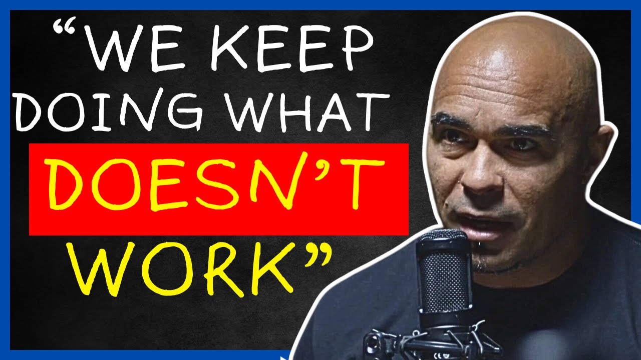 The Most Realistic Video on Fat Loss You’ll Ever Watch | Echo Charles