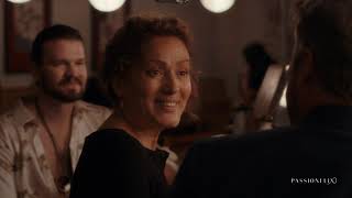 Hooked - Official Teaser (PASSIONFLIX)