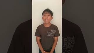 vidio lagu pop Bali ngangen peparikan