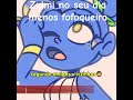 bem assim KAKAK-@Torajo @TorajoJovem #mundotorajo