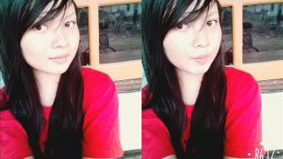 Download Lagu suatu hari nanti - Wonder Boy ~ By Nur ^_^ MP3