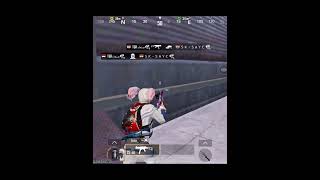 FUNNY FAILS AND EPIC WINS PUBG - Selena Plays YT (Gameplay) #gamingclips #pubgmobile #pubg