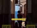Lo Mil Gaya Ek Or Gulam Funny Viral Reels Youtubeshorts Foryou Lo Mil Gaya Ek Or Gulam Funny Viral Reels Youtubeshorts Foryou