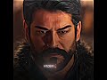 OSMAN BEY 🐺 X ISMAHN 💩 OSMAN BEY BEST REPLY 🐺
