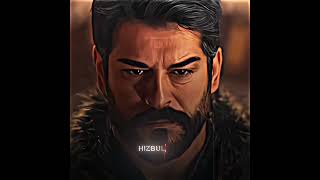 OSMAN BEY 🐺 X ISMAHN 💩 OSMAN BEY BEST REPLY 🐺