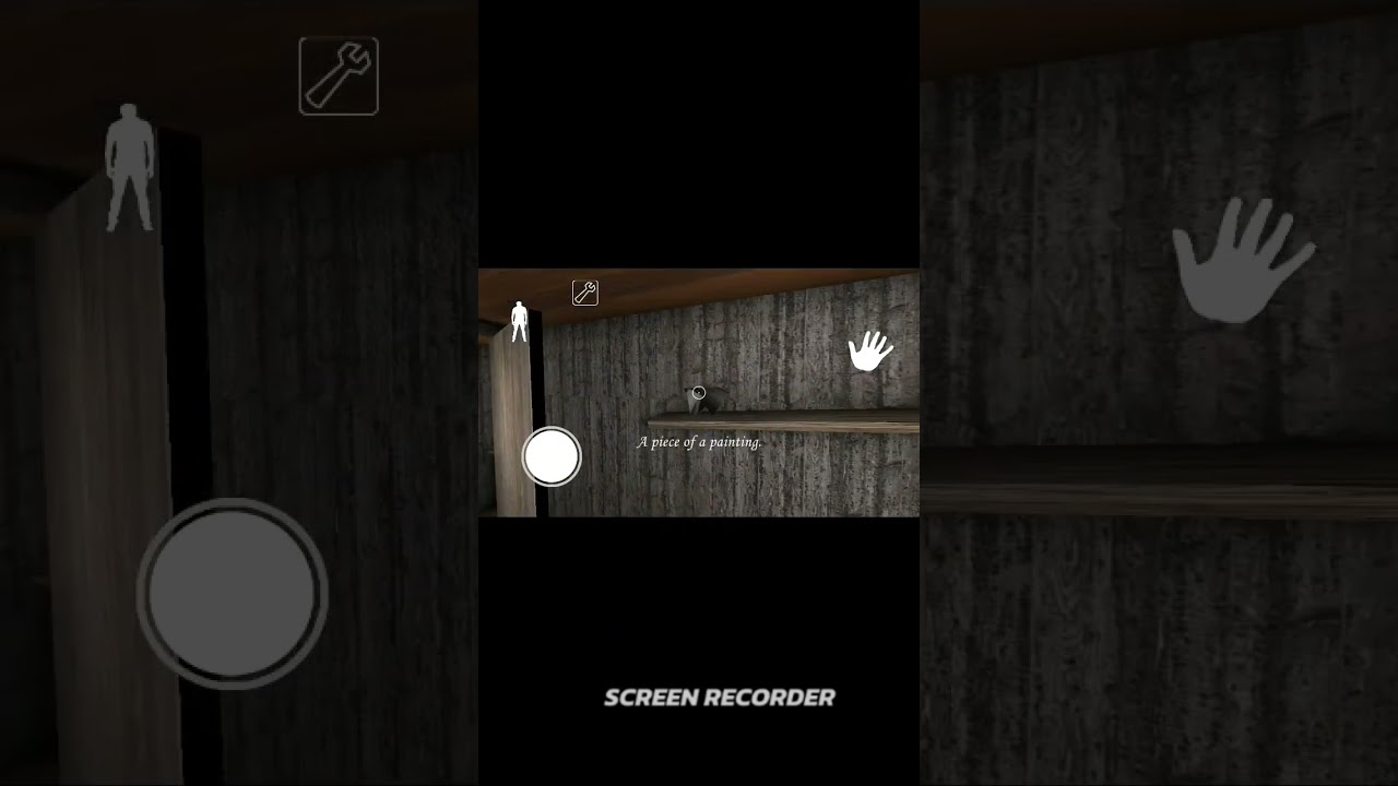 Next video: Please subscribe my channel ##