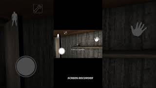 Next Video Please Subscribe My Channel