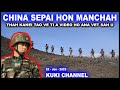 CHINA SEPAI HON GALVAN THAH VIDEO ANA VET SAH