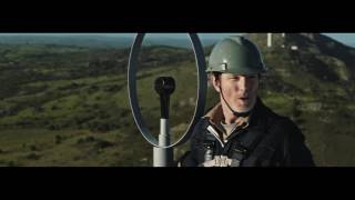 Verizon | Windmill
