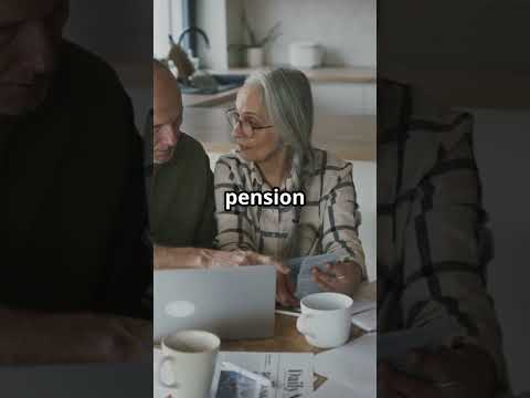 Dave Ramsey's Annuity Controversy: The Untold Truth For Public Employees!