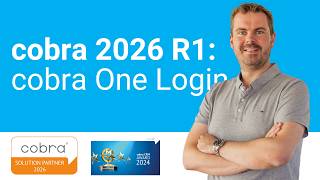 cobra One Login in den neuen cobra One Classic Tarifen