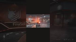 Swat Commander Indie Tactical Swat Shooter