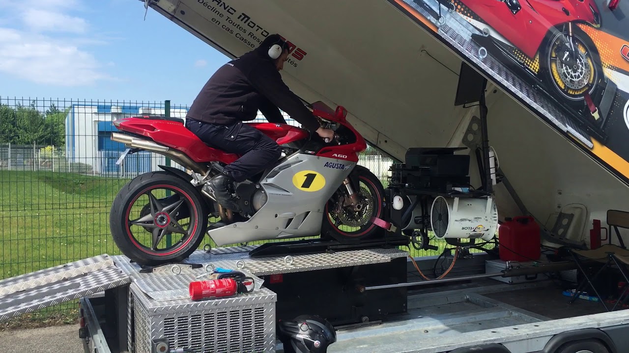 Mv Agusta F4 750 Au Banc D Essai De Puissance Moto Youtube mv-agusta-f4-750-au-banc-d-essai-de-puissance-moto-youtube