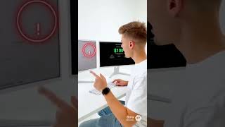1€ Proxy vs 100€ Proxy - Das solltest du wissen! | PROXYCOVE