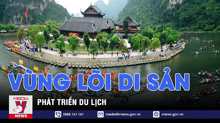 Du lịch bền vững ơ phu quô c là gì