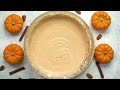 How to make Pecan Pie Pumpkin Cheesecake Cheesecake Factory Copycat Recipe