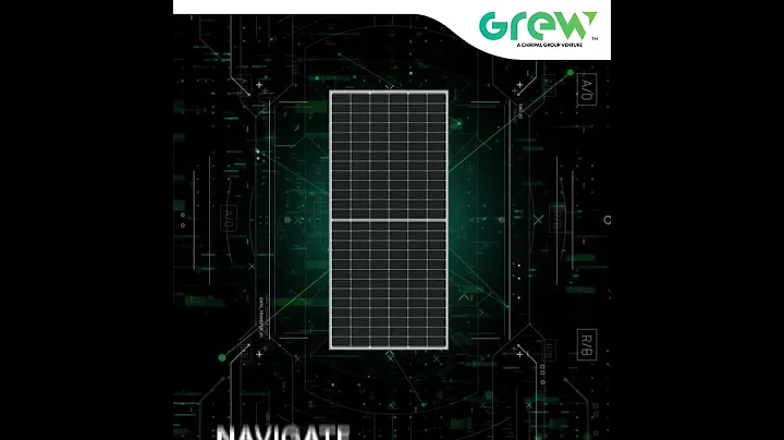 Energize Your Future: Next Generation Modules for Decades of Reliable Power