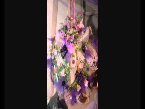 SHOW-ROOM_0001.wmv